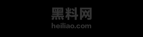 泰国校园枪击案现场视频1